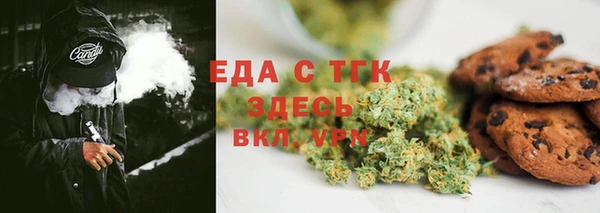 хмурый Бородино