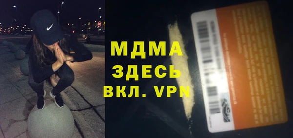 эйфоретик Богданович
