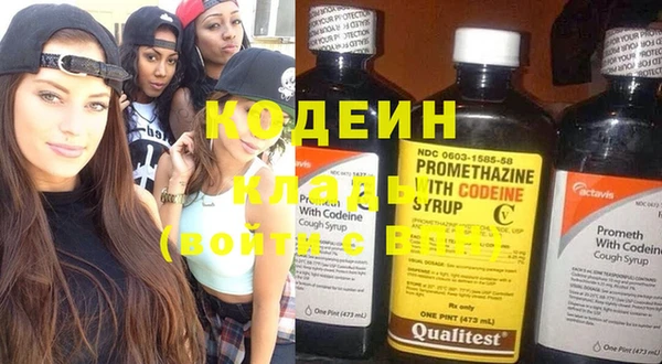 эйфоретик Богданович