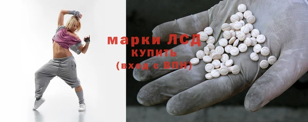 хмурый Бородино