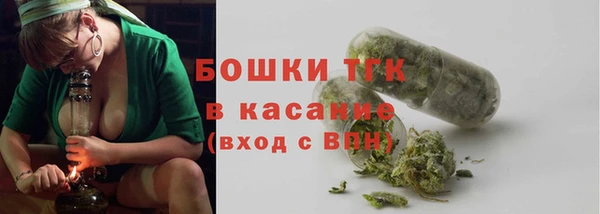 МДМА Богородицк
