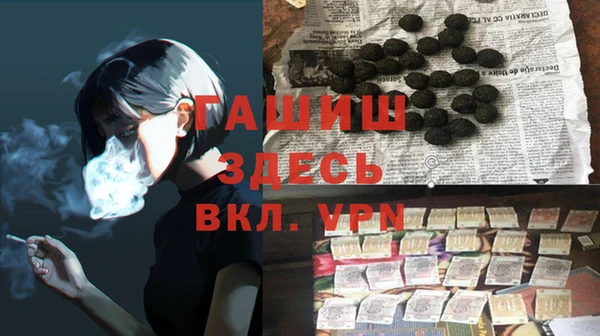 хмурый Бородино
